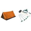 imageStansport 2 Person Camping Tent2 Person Tent  Essentials Kit