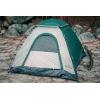 imageStansport 2 Person Camping Tent2 Person Tent