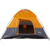 imageStansport 2 Person Camping Tent2 Person Tent