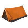 imageStansport 2 Person Camping Tent2 Person Tent