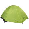 imageStansport 2 Person Camping Tent2 Person Tent