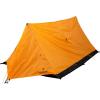 imageStansport 2 Person Camping Tent2 Person Tent
