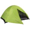 imageStansport 2 Person Camping Tent2 Person Tent