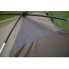 imageStansport 2 Person Camping Tent2 Person Tent