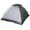imageStansport 2 Person Camping Tent2 Person Tent