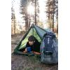imageStansport 2 Person Camping Tent2 Person Tent