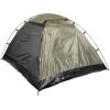 imageStansport 2 Person Camping Tent2 Person Tent