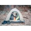 imageStansport 2 Person Camping Tent2 Person Tent