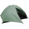 imageStansport 2 Person Camping Tent2 Person Tent