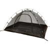 imageStansport 2 Person Camping Tent2 Person Tent