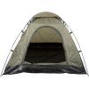 imageStansport 2 Person Camping Tent2 Person Tent