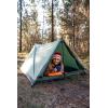 imageStansport 2 Person Camping Tent2 Person Tent