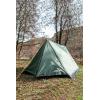 imageStansport 2 Person Camping Tent2 Person Tent