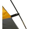 imageStansport 2 Person Camping Tent2 Person Tent