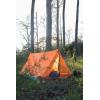 imageStansport 2 Person Camping Tent2 Person Tent