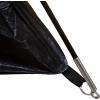 imageStansport 2 Person Camping Tent2 Person Tent