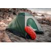 imageStansport 2 Person Camping Tent2 Person Tent