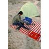 imageStansport 2 Person Camping Tent2 Person Tent