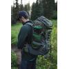 imageStansport 2 Person Camping Tent2 Person Tent