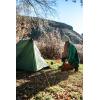 imageStansport 2 Person Camping Tent2 Person Tent