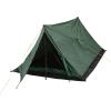 imageStansport 2 Person Camping Tent2 Person Tent