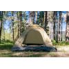 imageStansport 2 Person Camping Tent2 Person Tent