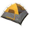 imageStansport 2 Person Camping Tent2 Person Tent
