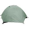 imageStansport 2 Person Camping Tent2 Person Tent