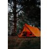 imageStansport 2 Person Camping Tent2 Person Tent