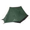 imageStansport 2 Person Camping Tent2 Person Tent