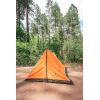 imageStansport 2 Person Camping Tent2 Person Tent