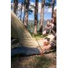 imageStansport 2 Person Camping Tent2 Person Tent