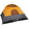 imageStansport 2 Person Camping Tent2 Person Tent