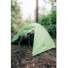 imageStansport 2 Person Camping Tent2 Person Tent