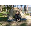 imageStansport 2 Person Camping Tent2 Person Tent