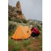 imageStansport 2 Person Camping Tent2 Person Tent