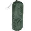 imageStansport 2 Person Camping Tent2 Person Tent