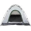 imageStansport 2 Person Camping Tent2 Person Tent
