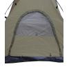 imageStansport 2 Person Camping Tent2 Person Tent