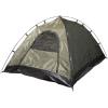 imageStansport 2 Person Camping Tent2 Person Tent
