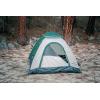 imageStansport 2 Person Camping Tent2 Person Tent