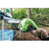 imageStansport 2 Person Camping Tent2 Person Tent