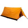 imageStansport 2 Person Camping Tent2 Person Tent