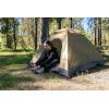 imageStansport 2 Person Camping Tent2 Person Tent