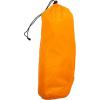 imageStansport 2 Person Camping Tent2 Person Tent