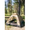 imageStansport 2 Person Camping Tent2 Person Tent