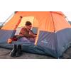 imageStansport 2 Person Camping Tent2 Person Tent