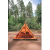 imageStansport 2 Person Camping Tent2 Person Tent