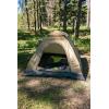 imageStansport 2 Person Camping Tent2 Person Tent