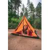imageStansport 2 Person Camping Tent2 Person Tent